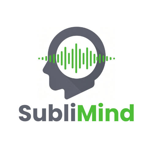 SubliMind